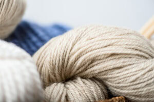 merino wool yarn