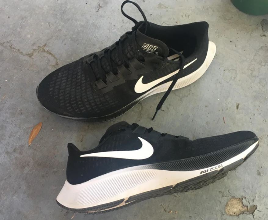 nike air