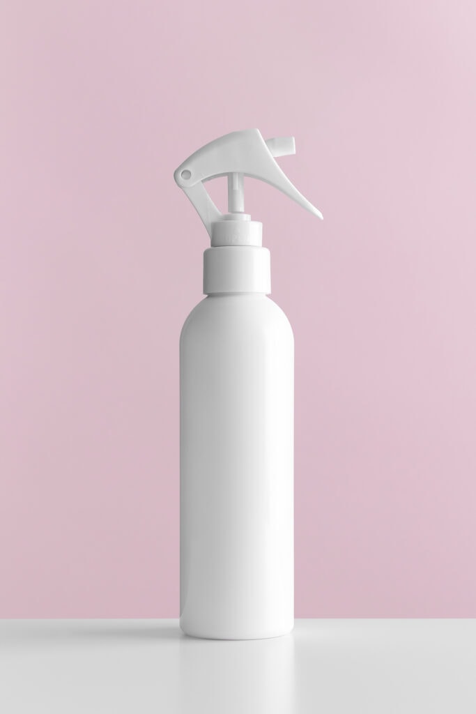 spray bottle 1