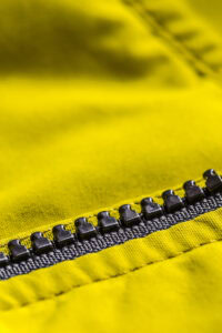 synthetic fabric