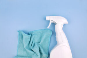 Understanding Upholstery Cleaning Codes - What Do They Mean