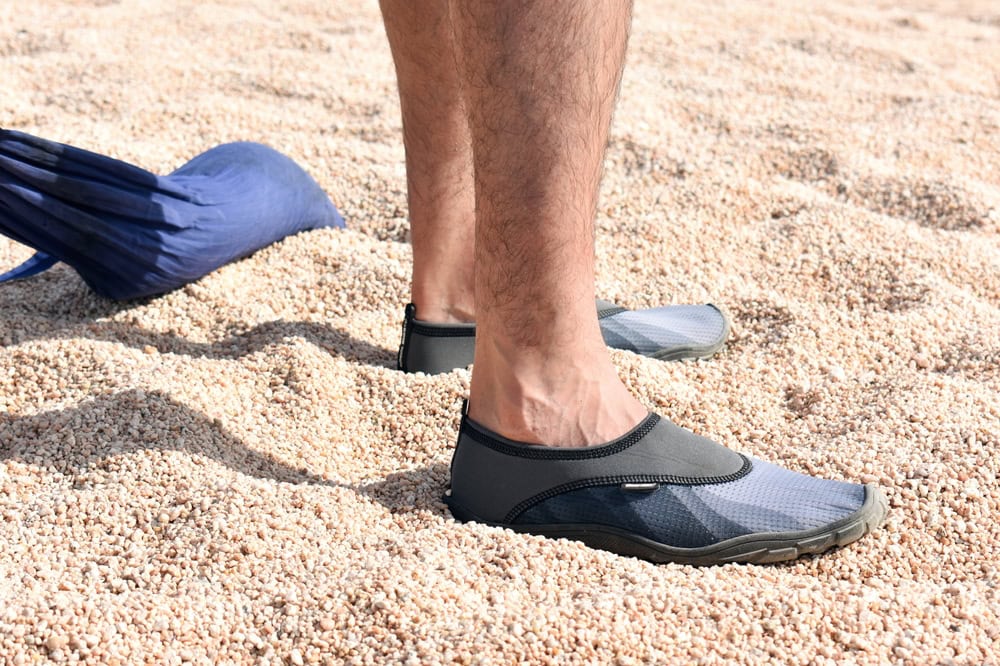 water shoes 1