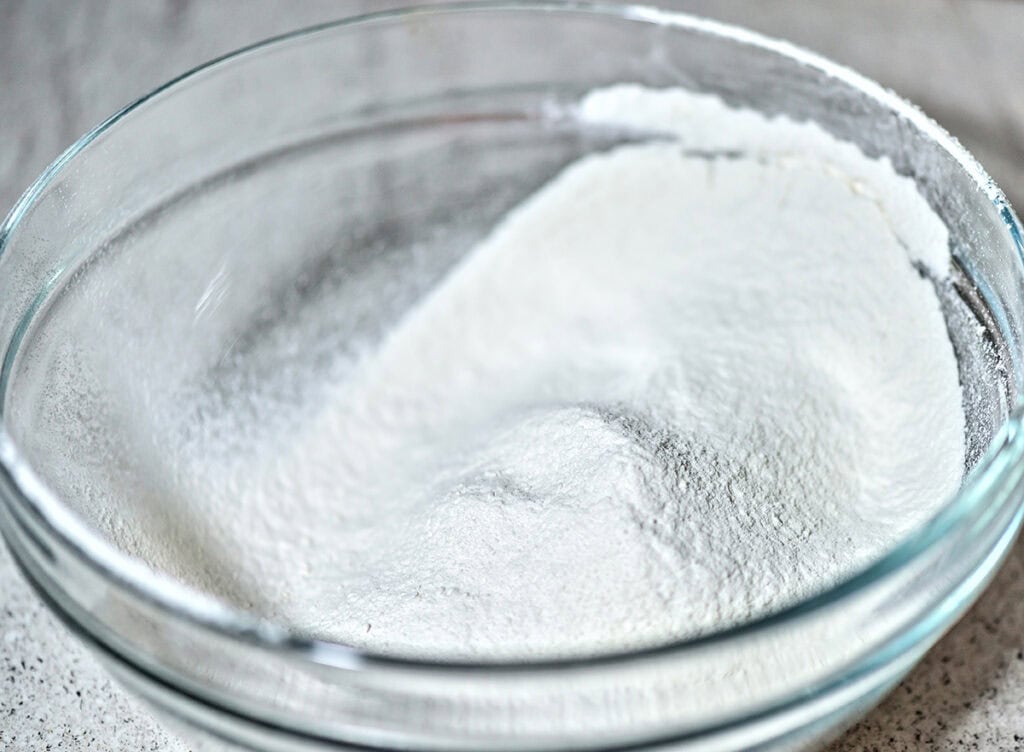 what is borax