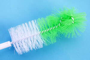 bottle brush