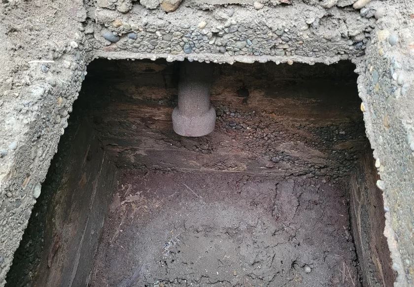 Septic Tank Costs - Instagram