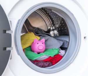 dryer savings