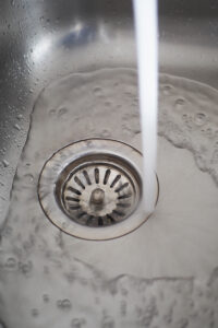 understanding modern garbage disposal