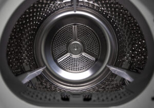 washing machine tub