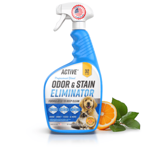 active pet stain odor eliminator spray 3