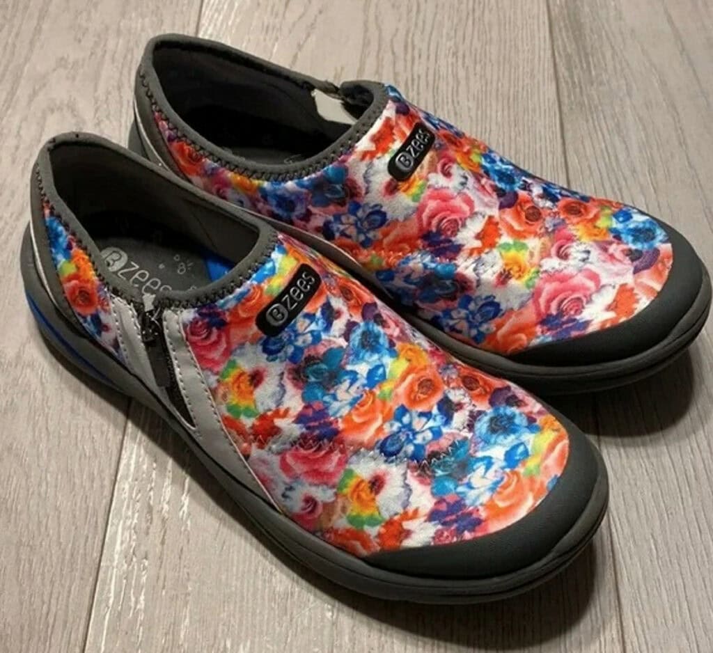 bzees shoes