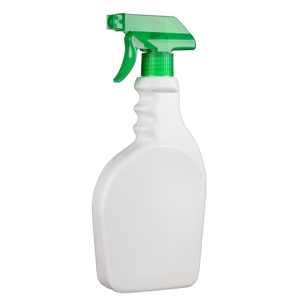 competitor pet stain odor spray
