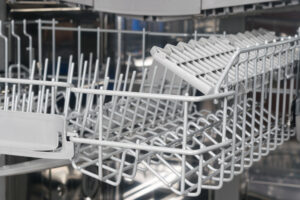 dishwasher top rack 1