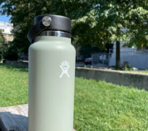 hydroflask