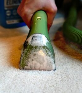 active pet odor eliminator spray vacuum