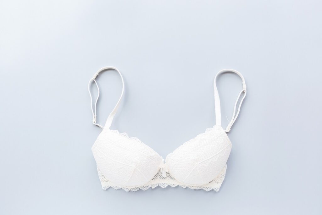 air dry bra