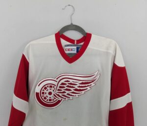 air dry jersey