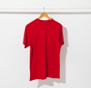 air dry red shirt1 e1728082462347