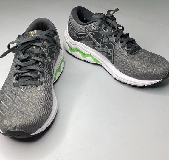 air dry volleyball shoes