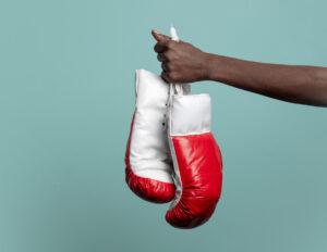 boxing gloves1