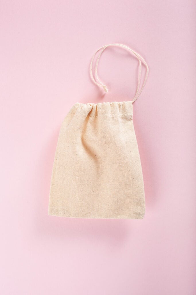 charcoal bag1