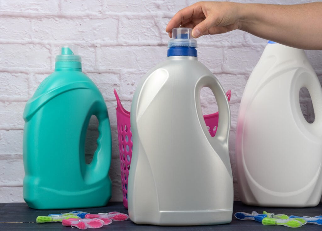 choosing detergent1