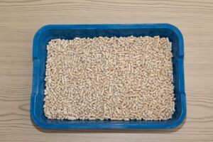clean litterbox1