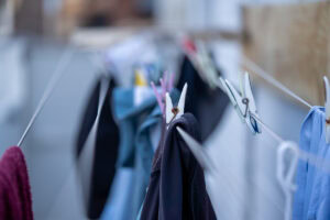 clothesline1 1