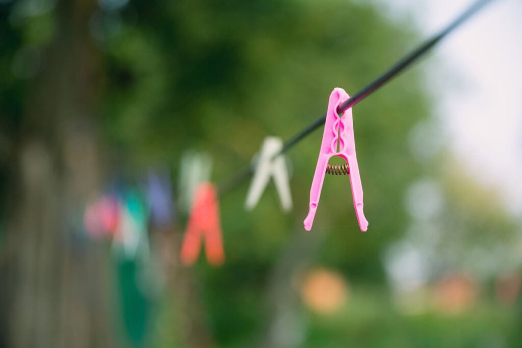 clothesline1