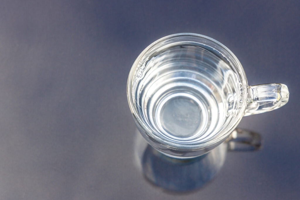 cup of water1