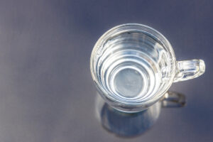 cup of water1