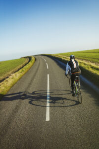 how to wash cycling clothing
