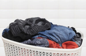 dark colored items1