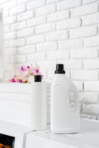 laundry detergent1
