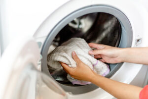 load washer1