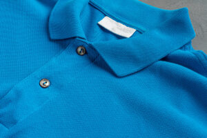 polo shirt1