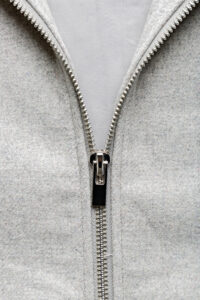 polyester hoodie1