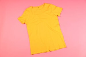 prep nylon shirt1