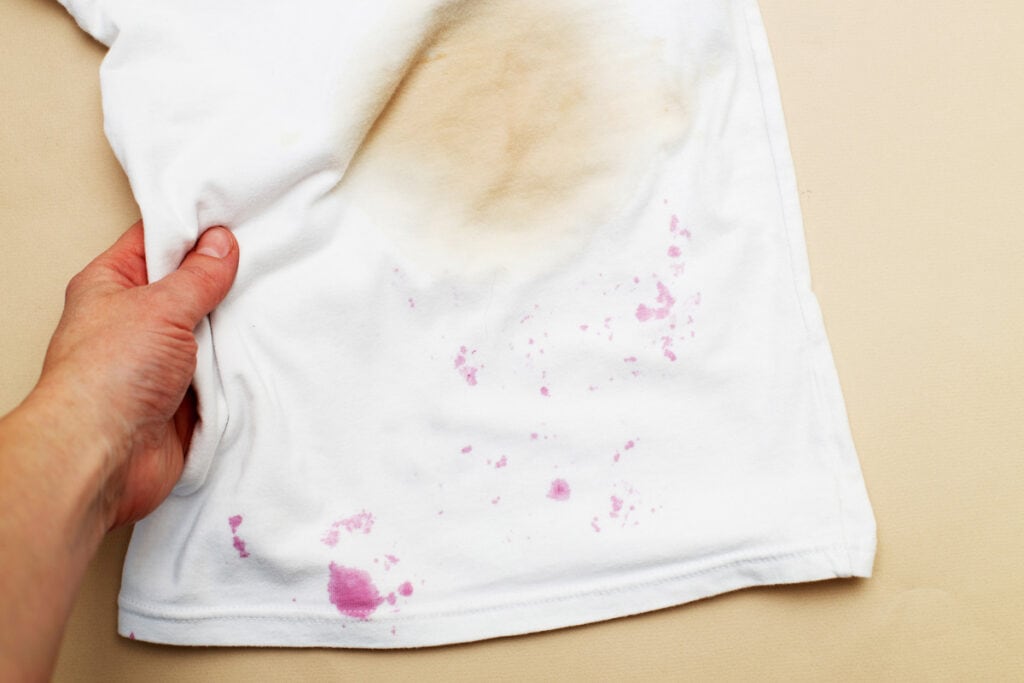 stained shirt1