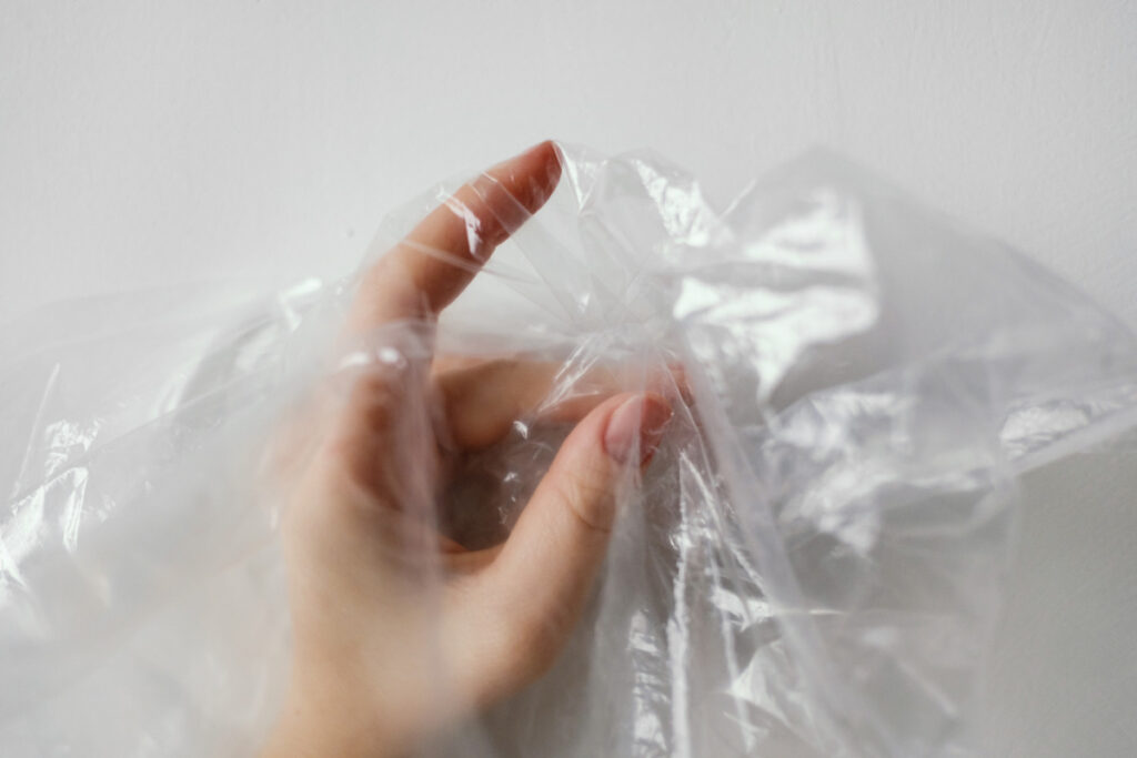 ziplock bag1