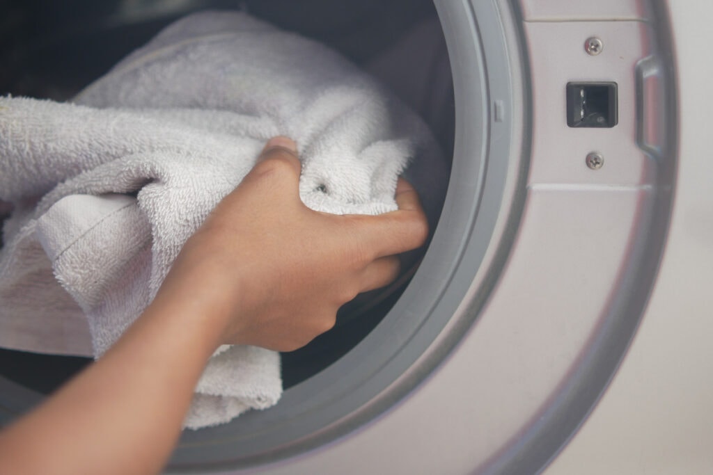 add towels1