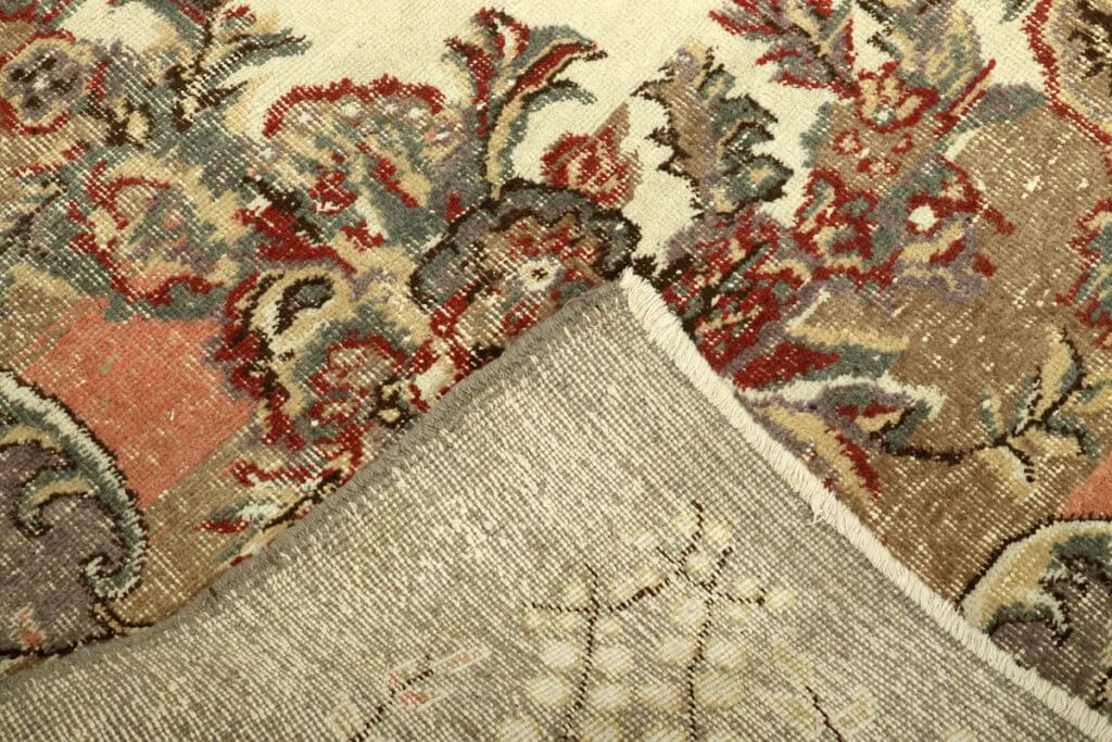 flip rug1