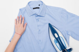 iron shirt1