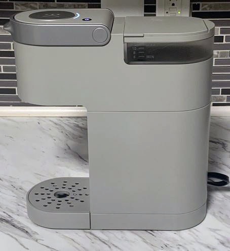 how to use a keurig