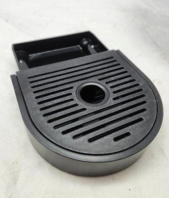 keurig drip tray