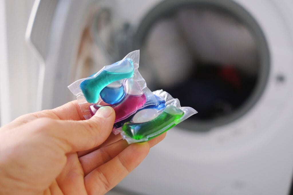 laundry pods1