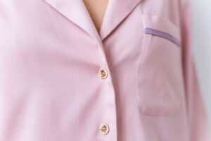 sleepwear