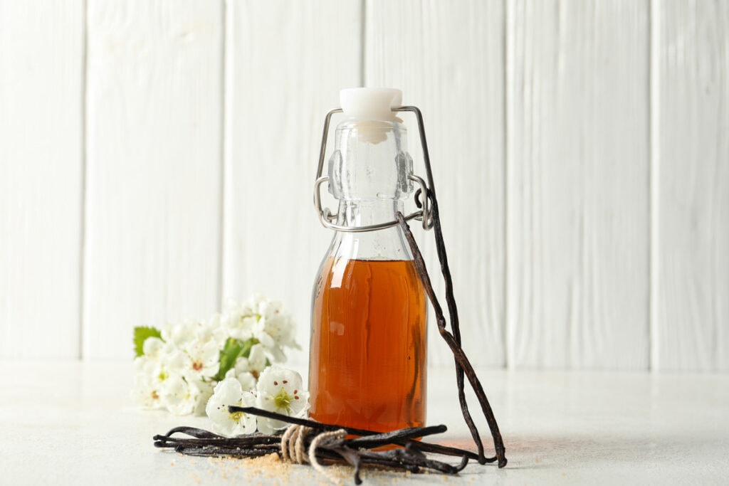 vanilla extract1