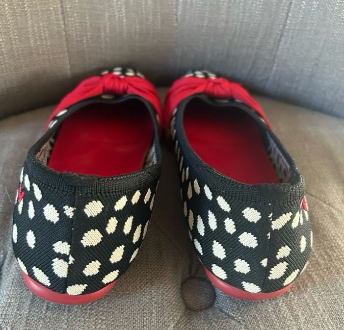 vivaia insoles