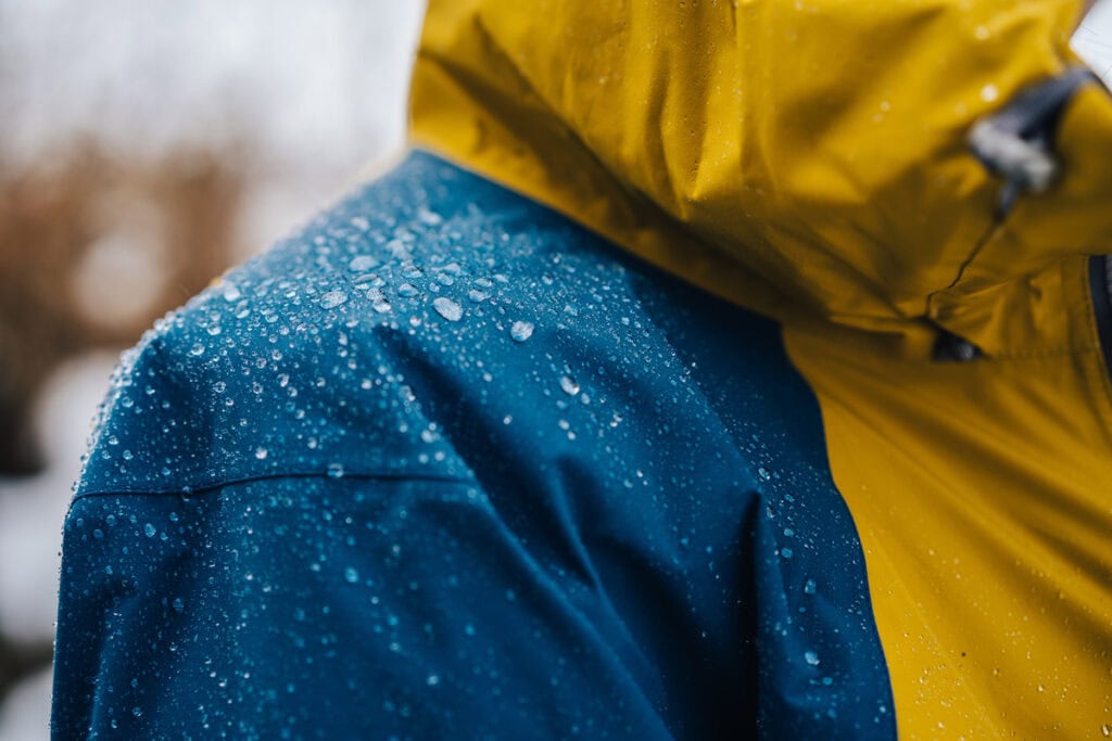 waterproof jacket1