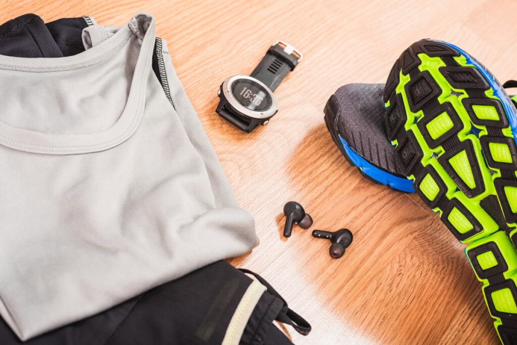 workout clothes1